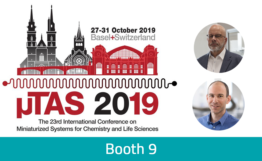 Surfix BV tweet media