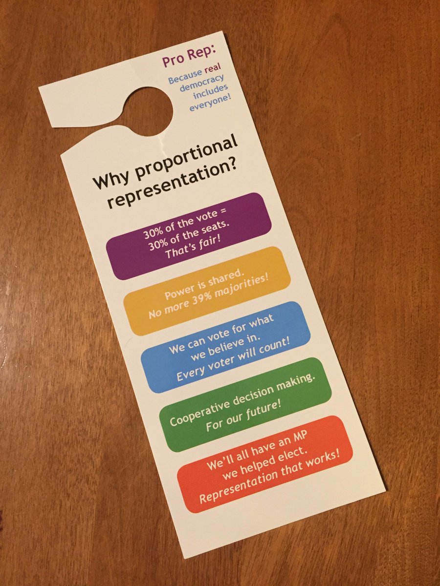 Norsunenergy's tweet image. #RT @akellerherzog: Greens are ready to do politics differently, work with all parties, and end #FirstPastThePost. Angela has been endorsed by @FairVoteCanada  in Ottawa Centre. #electoralreform

#elxn43 #OttawaCentreGreens #VoteAngela #canadavotes2019