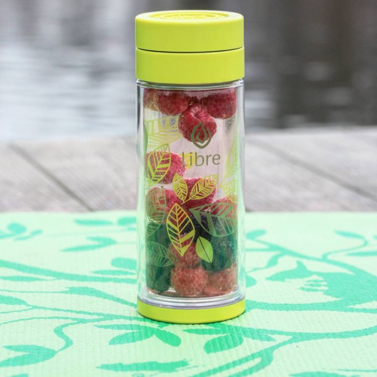 libreglasstogo's tweet photo. Having a nice time with my #libretea infuser

Visit https://t.co/dEyM8B7kiL to find your match! 

#love #glasstogo #glass #tea #follow #cute #life #sweet #mine #TagsForLikes #style #nice#fitness #follow4follow  #insta #photooftheday https://t.co/1PiKs3BQaw