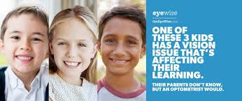 EdinburghOpto's tweet image. We love to see children for eye appointments. From 6 month of age on, we are happy to help them build a lifetime of great vision! #children'svisionmonth #startthemyoung #edinburghoptometry #guelph