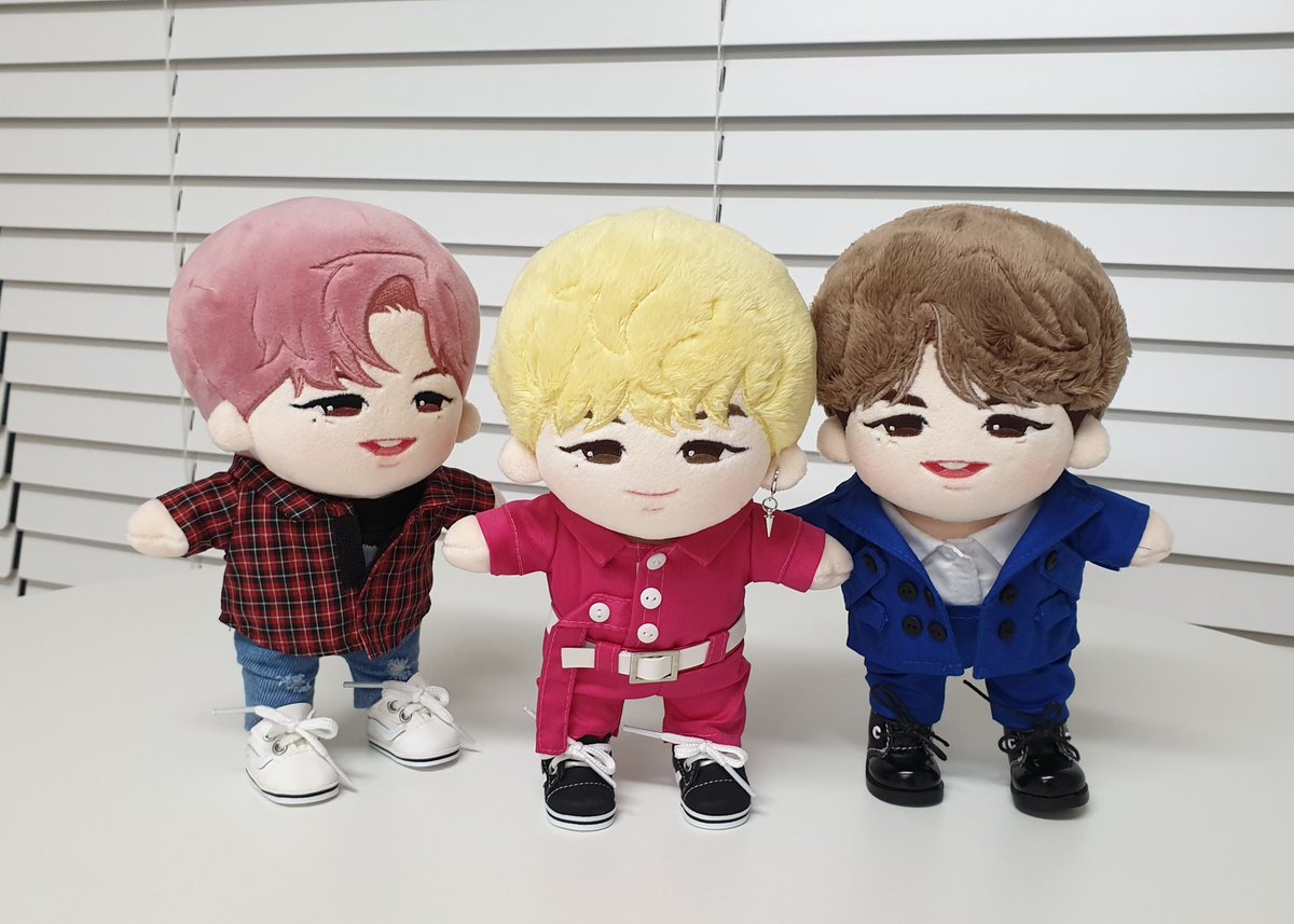 kangflac12's tweet photo. 뉴플랙즈 ♡ 이름공모합니다 ~♡ 20센치 3아가 이름 응모해주세요 ♡ 당첨자에게 뉴 아가들 full set 선물로 드립니다 ~🎵🎶 https://t.co/L8FqJmf5Xt