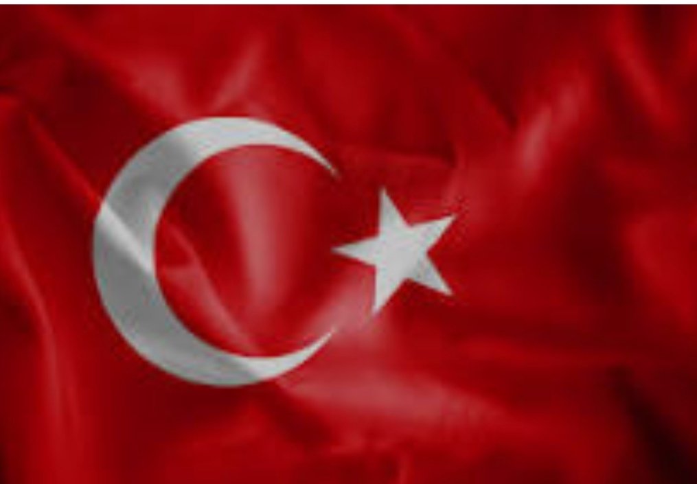 Tüm şehitlerimize Allah'tan rahmet yakınlarına baş sağlığı sağlığı diliyorum.. Allah ordumuza güç kuvvet versin..