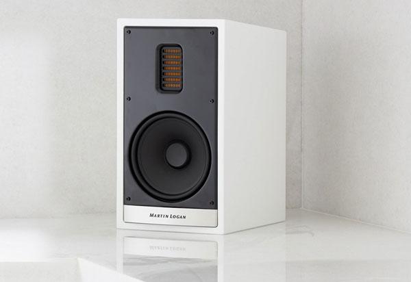 stereophile recommended speakers 2019