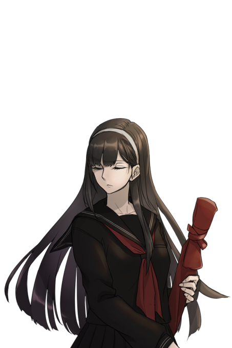 黒髪ロングのtwitterイラスト検索結果 古い順 黒髪ロングのtwitterイラスト検索結果 古い順