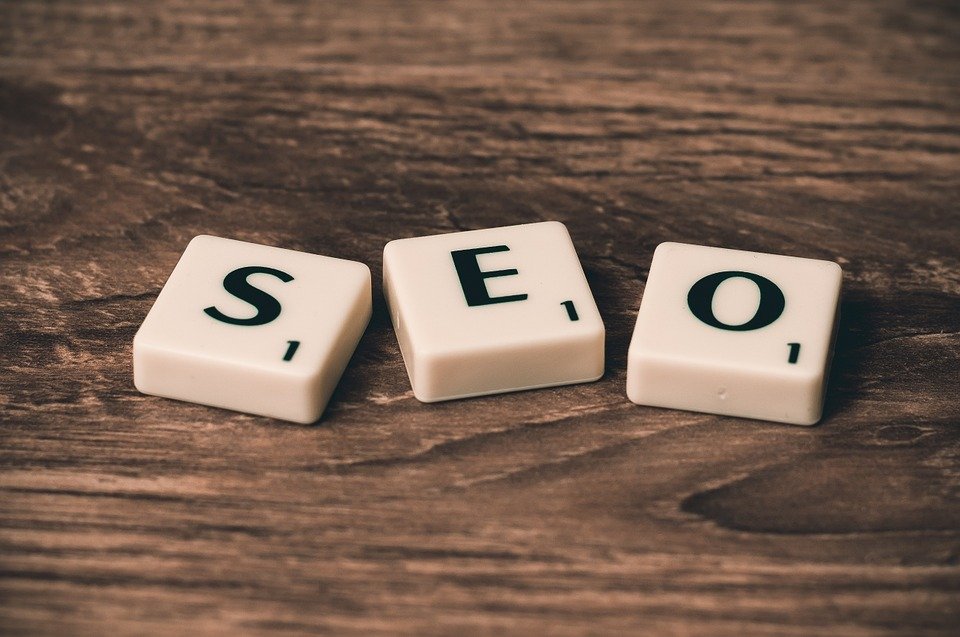 chriskouakam's tweet photo. #SEODefinitions

Le #SMO (Social Media Optimization), est une technique de référencement parue à l’avènement des médias/réseaux sociaux, et surtout, avec le désir des moteurs de recherche de prendre en compte leur activité dans le référencement des sites web.

#SEO #webmarketing https://t.co/M8NaqoXZeU