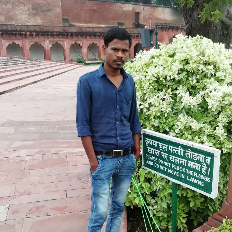 kumar_pradhumn's tweet photo. #NewProfilePic https://t.co/YPYBpuAKKL