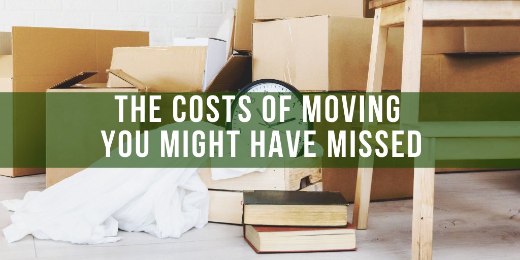 CKHomes4Sale's tweet image. Don't Miss These Costs! buff.ly/2yewsXa #moving #Movingtips