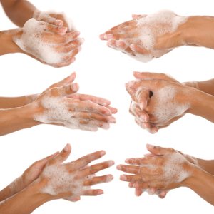 Senior Care Corner tweet media