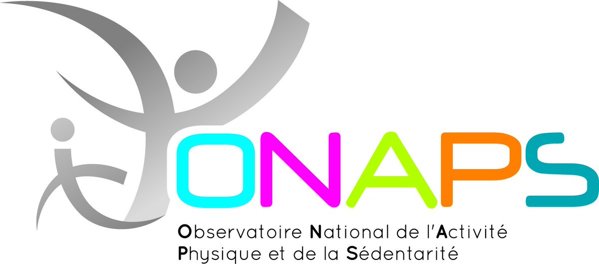 didjourdan's tweet photo. « De la science des problèmes à la science des solutions ». A lire dans l'éditorial de la lettre de l'#ONAPS rédigé par Didier Jourdan.
https://t.co/TqofqCzUfv
https://t.co/8N4lEiYER5 https://t.co/GBwdSKLZw8