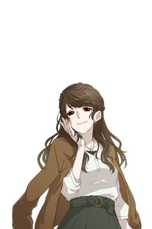 うずらさんのtwitterイラスト検索結果 うずらさんのtwitterイラスト検索結果