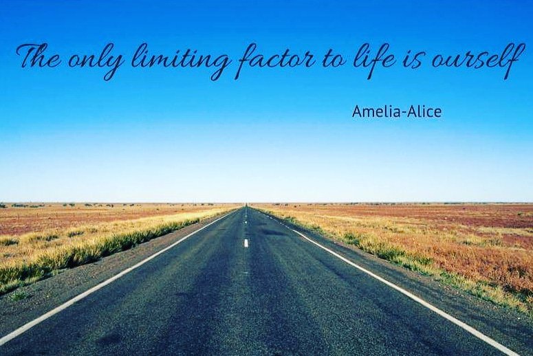 ameliaalice1111's tweet photo. There is no shame in failure. However if you don't put maximum effort into what you want to achieve, then the limiting factor to being successful in this scenario, is yourself.
#TuesdayThoughts
#dailyquotes
#ameliaalicemedium
#successtakeswork
#commitment
#TuesdayMotivation https://t.co/CZdCUgE5ZL