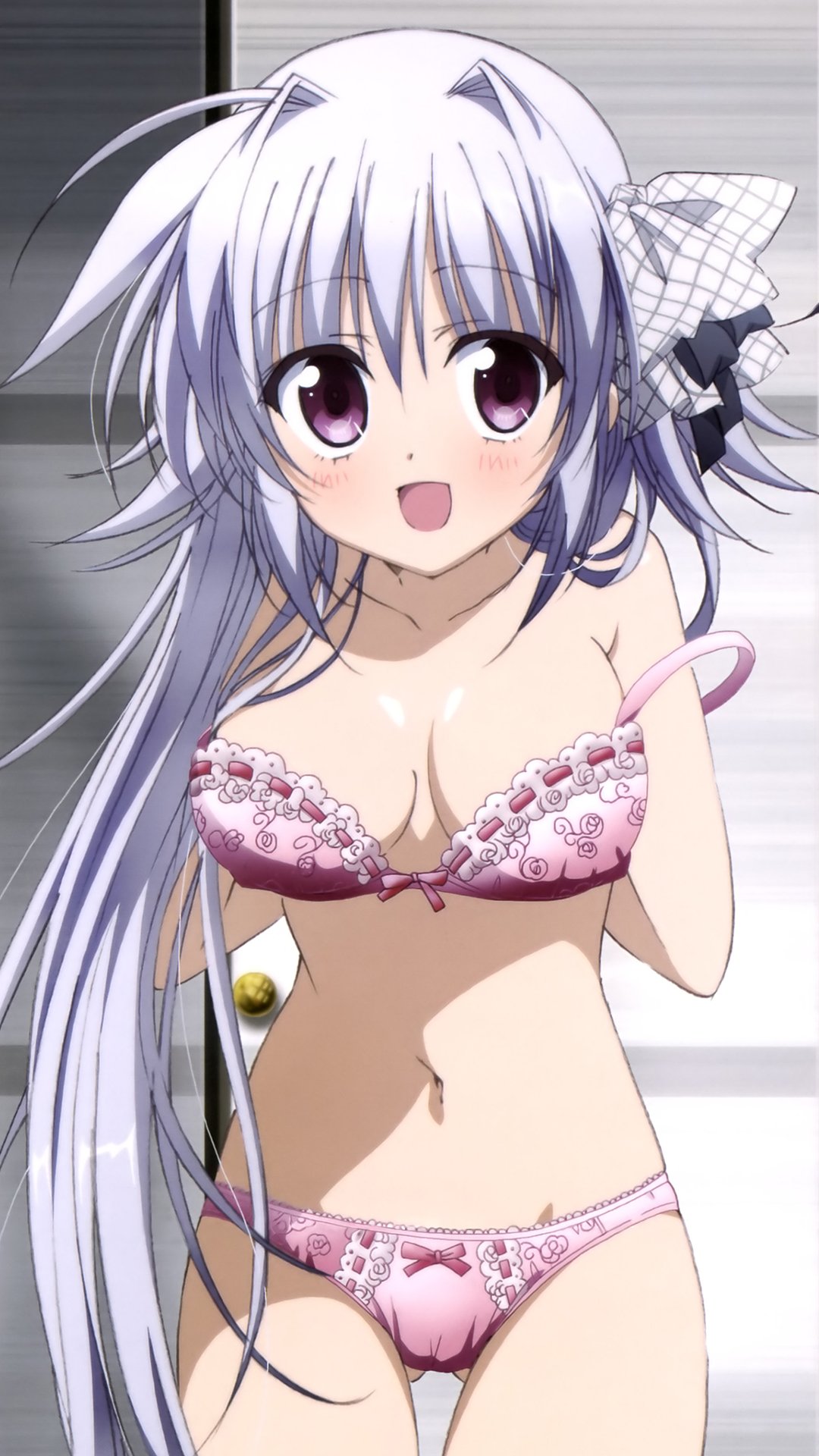 ファフニール　エロ 