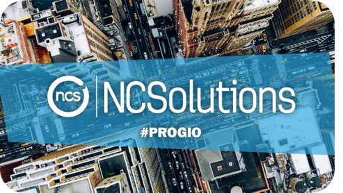 RoedingDaniel's tweet image. Excited to kick off day 1 of #PROGIO with @adexchanger to learn about the latest programmatic media and marketing trends!