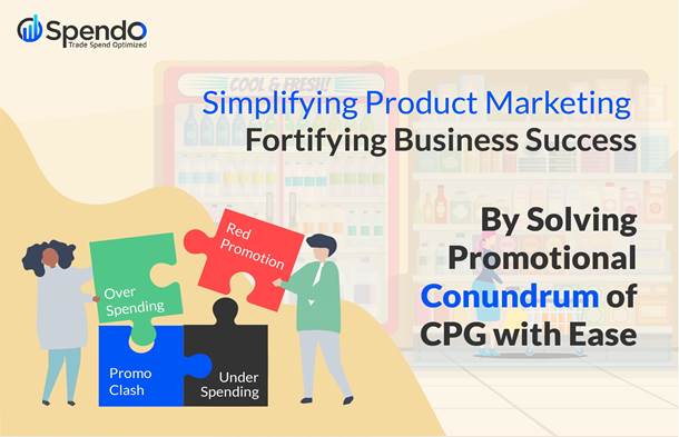 o_spend's tweet photo. #SpendO counters complex marketing puzzles like Red #Promotions, Over Spending, Under Spending, and more with ease. This simplifies product marketing and helps to stay aligned with the business objectives more effectively. Know more at : https://t.co/G01j8RlRZQ https://t.co/MHl3eSdHCm