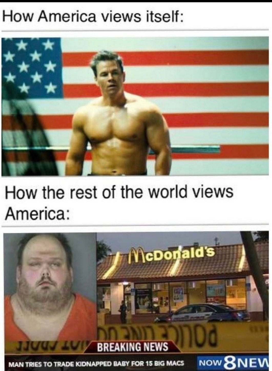 Tweet my memes on twitter it be like that merica funny memes https