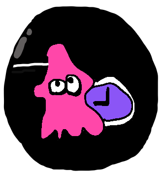 依存の悪循環のtwitterイラスト検索結果