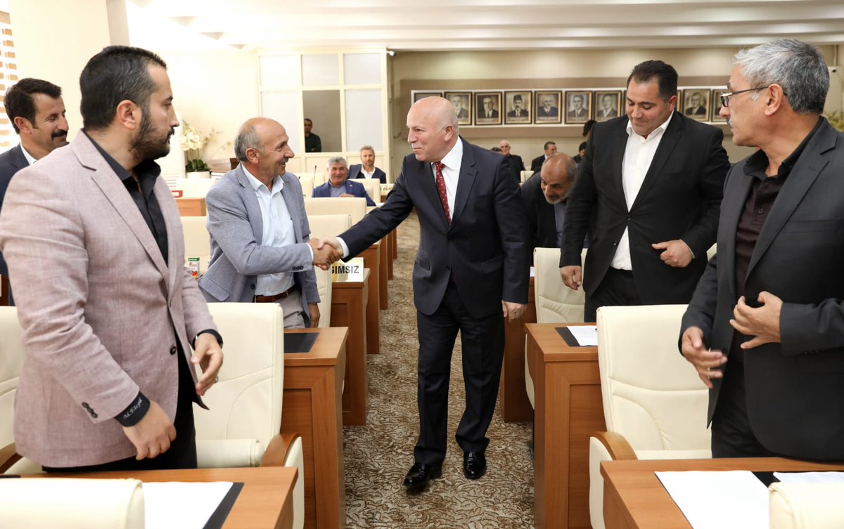 Mehmet Sekmen