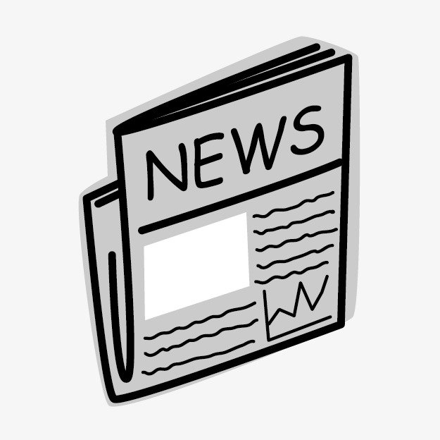 Check de oktober nieuwsbrief!! bit.ly/2MesJQW