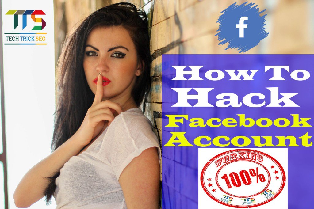 techtrickseo1's tweet image. Best Way How To Hack Any Facebook Account ID In Minutes 2019 techtrickseo.com/hack-facebook-…