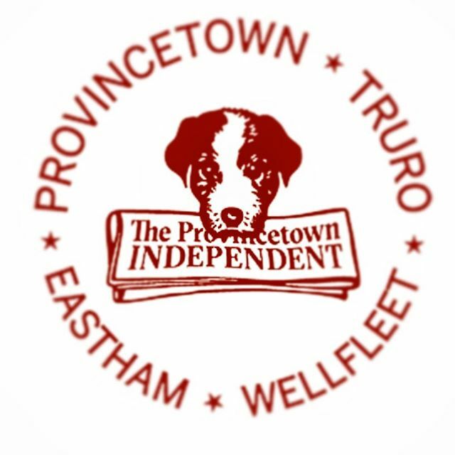 I want to urge all of my Outer Cape friends to support our new community newspaper! In this age of corporate/owned, vampire capital funded local media, a stalwart group of dedicated journalists have actually launched a new weekly print publication! @provincetownindependent !…