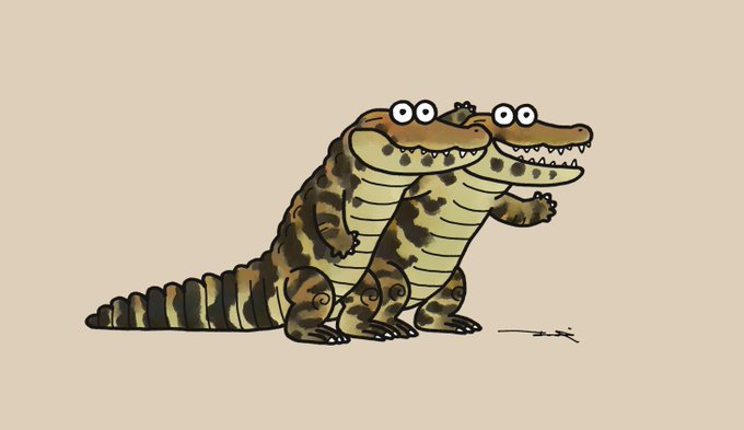 ゆるワニのtwitterイラスト検索結果 古い順 ゆるワニのtwitterイラスト検索結果 古い順
