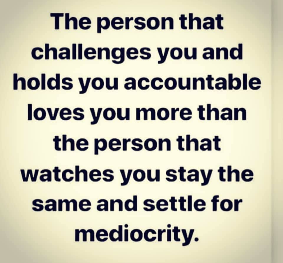 CoachJPatrick's tweet image. 