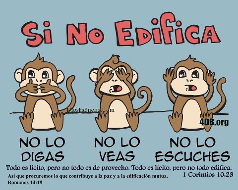 PastorRaffa's tweet photo. La murmuración es algo muy serio. Israel se quedó en el desierto por murmurar. A María le vino una lepra y fue avergonzada en medio de todo el pueblo.  Y por murmurar la tierra se tragó a 14,700 sin contar los que habían muerto en Coré.  No murmures.  Números 16:49 #evangelio https://t.co/RcgBvtODfn