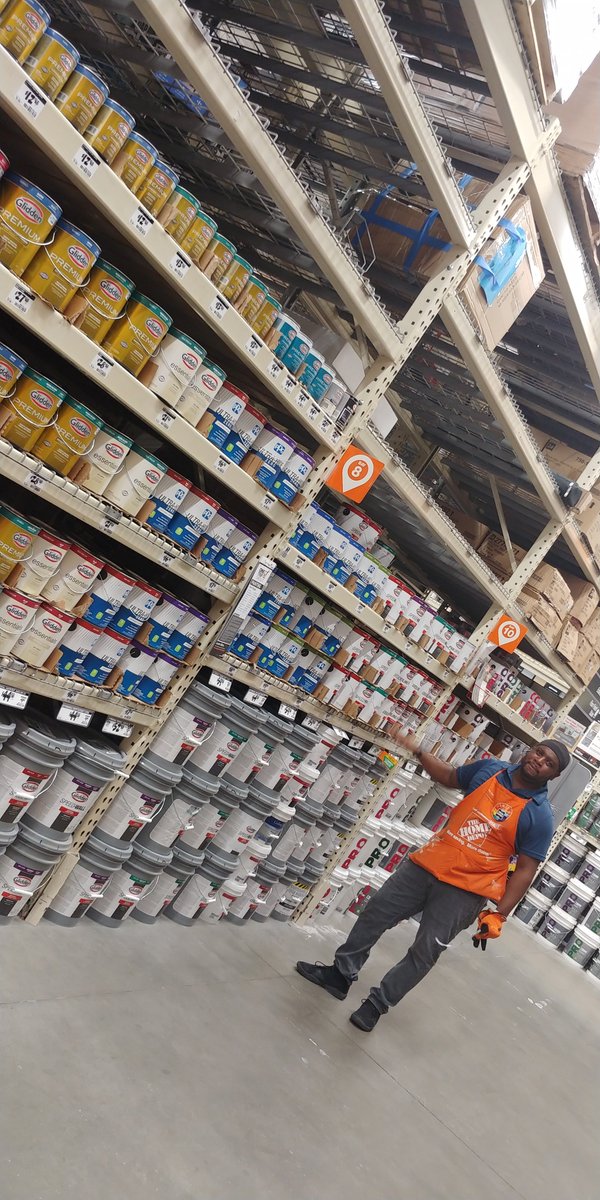 Seichner13 tweet media