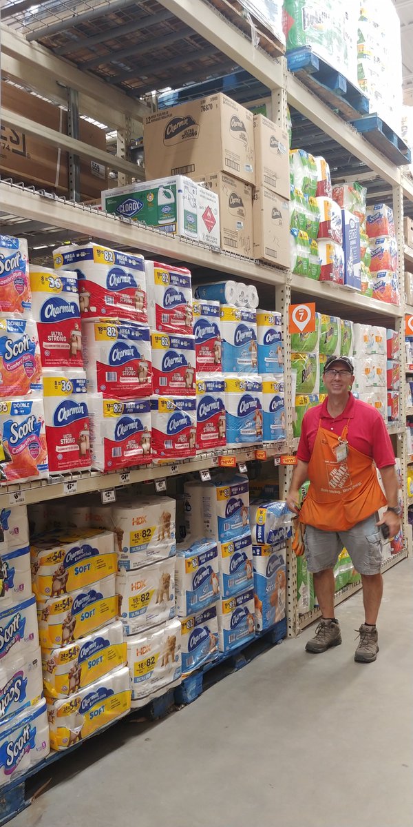 Seichner13 tweet media