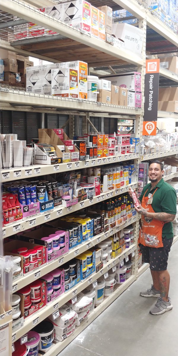 Seichner13 tweet media