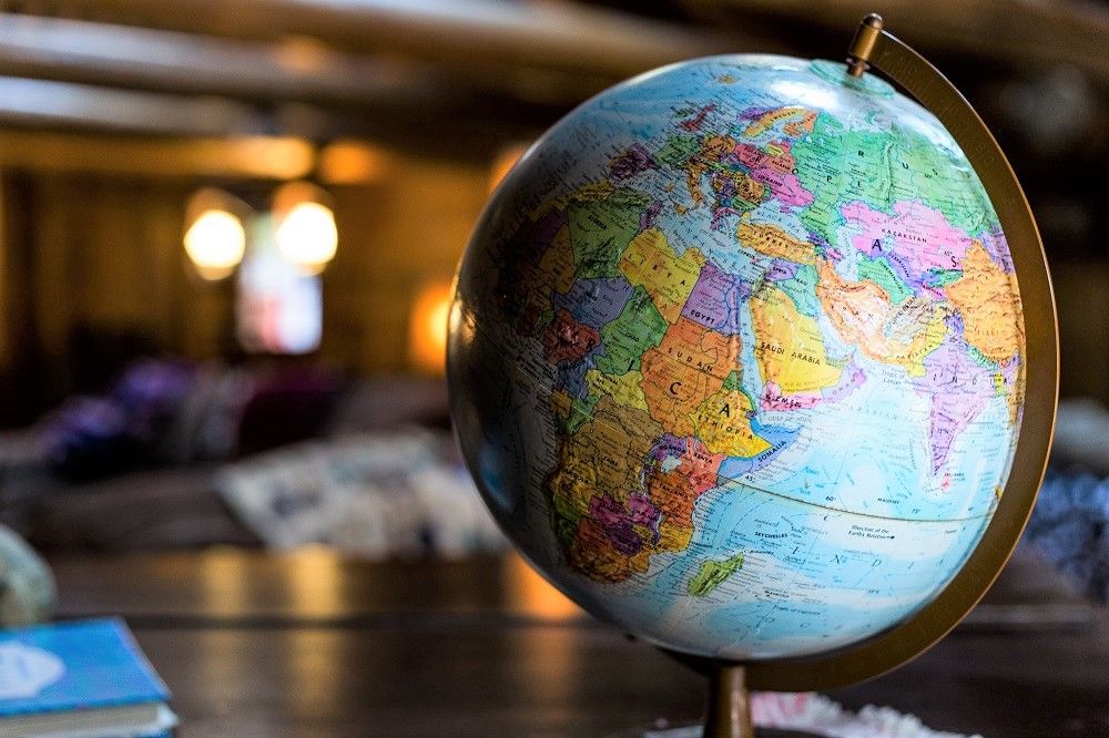 EJHsolutions's tweet image. I have managed manufacturing projects and supply routes successfully in most of Europe, South America, Thailand, and America.

If this is something you could need assistance or advice with, please get in touch.