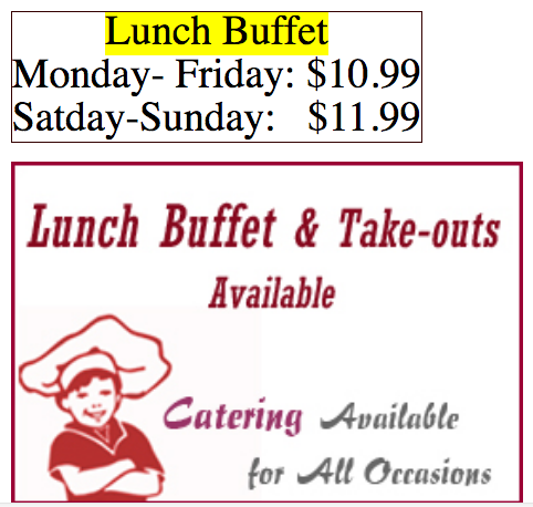 Dinky Mirage revealing 🌮the process🌮 for his new tape "OO5" on <a href="/tracedobjects/">Traced Objects</a>