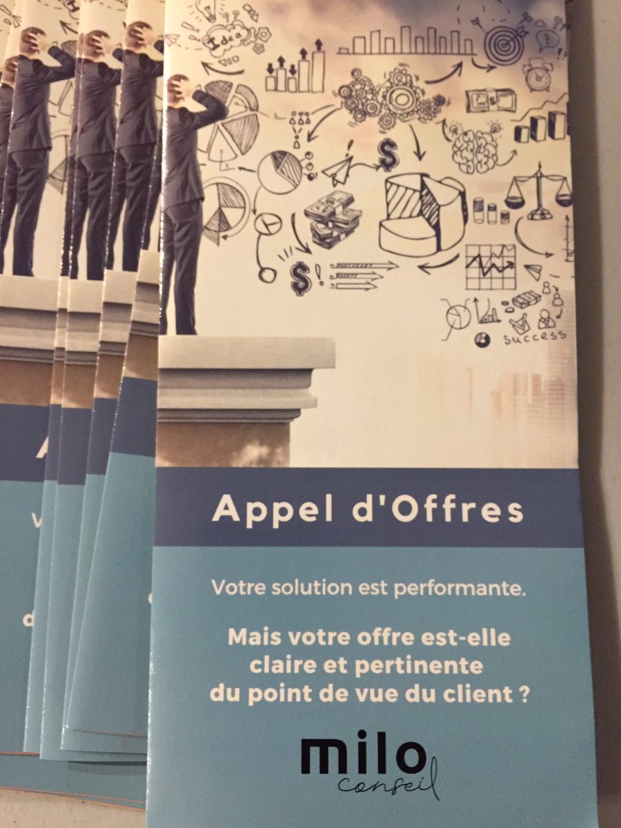 MiloConseil's tweet photo. Petite mise à jour des évolutions réglementaires des marchés publics avec une intervention de @BretonContact, Quimper Bretagne Occidentale QBO et @VilledeQuimper pour mieux accompagner mes clients #marchéspublics #appelsoffres #accompagnement https://t.co/lLPVtCipJq