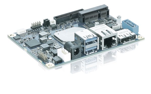 aaronngmbh's tweet photo. The Pico-ITX format offers exciting new possibilitiesfor industrial embedded developers, want to know why? Read about the full story and get to know about Kontron's Pico-ITX solutions here👉https://t.co/SBnGh8s81D
#singleboardcomputer #embedded #picoITX #pITX #SBC #IIoT @Kontron https://t.co/Zze9TWAwY4