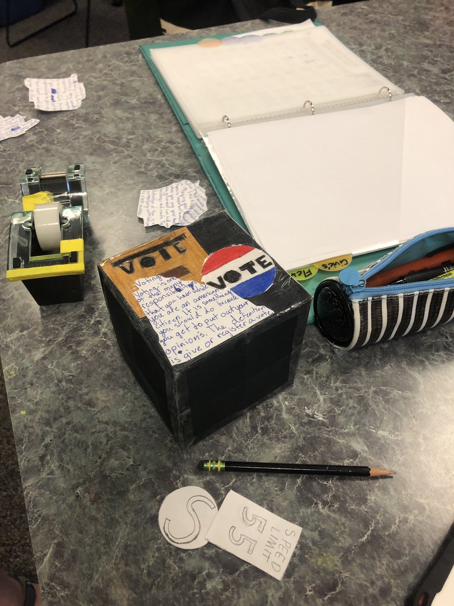 Lori Fogle tweet media