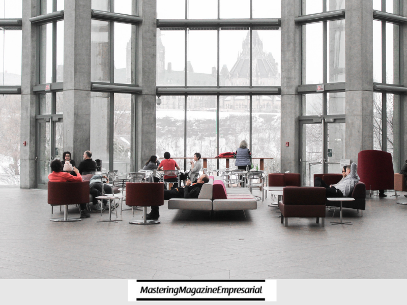MasteringMeMag's tweet photo. Como analizar si un negocio es buena inversion, solo has click en el link👇

#Negocios 
#masventas
#emprendedores 
#emprendimiento 
👉https://t.co/oTenQRb7yz https://t.co/LALlTJ1DWx