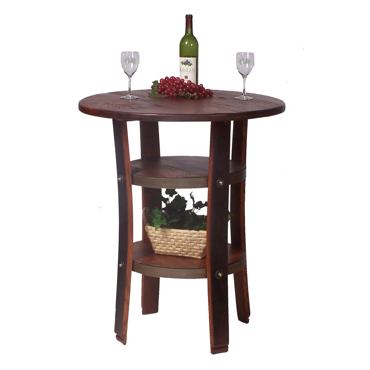 ReclaimedCharm's tweet photo. Reclaimed wood tables add oodles of rustic charm to your loving home. 
Find the perfect side, coffee, or dining table!
#reclaimedtable #rusticdecor
Shop now - https://t.co/A96beprkBj https://t.co/eGhbRJZQ6V