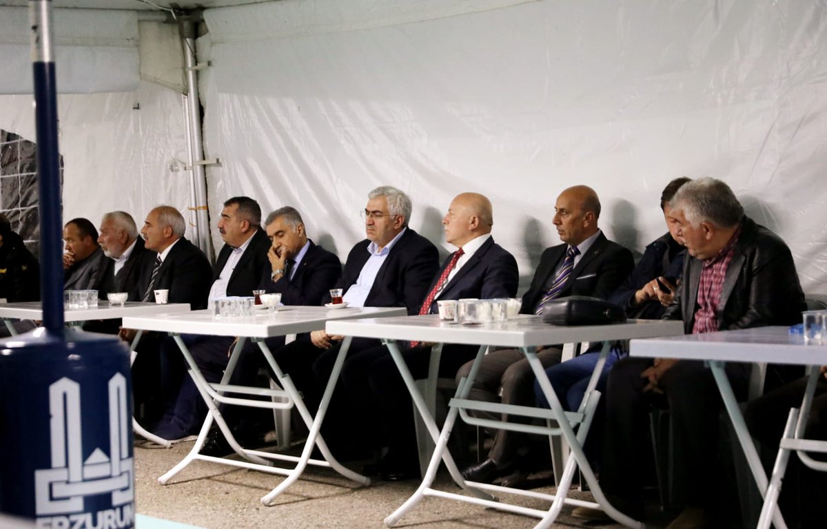 Mehmet Sekmen