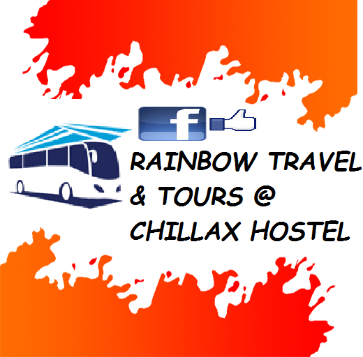 hostel_chillax's tweet photo. We are so happy to have a new partner on board to help save our customers money on their tours and transport with this great agency... #Discounts #cheap #chillax #fun #cambodia #siemreap #angkorwat #sleep #holiday #backpacker #asia #pool #Swimming #rosecafebar #welcoming #BeHappy https://t.co/WG4Owf4Fv6