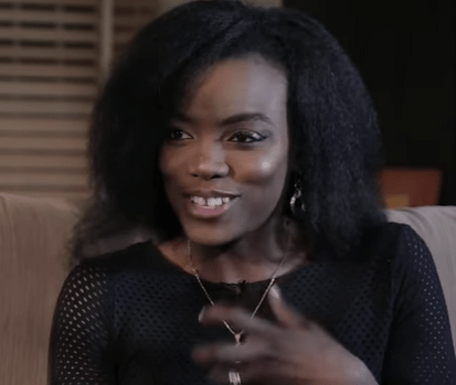 TopMobileSoln's tweet photo. Cobhams Asuquo’s Wife Opens Up About Son’s Blindness https://t.co/PvmOgsJdD6 https://t.co/ByjQOv498W