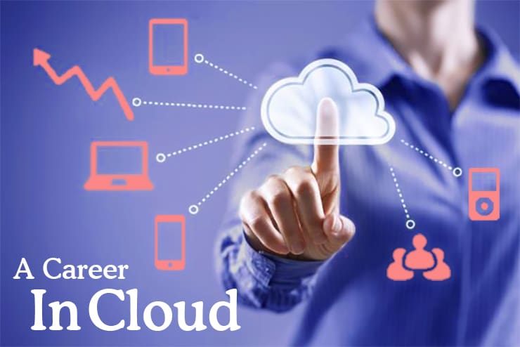 cogeneratetech's tweet image. #TrainingAtCogenerateTechnologies
#AWSTraining
#CloudComputingcourses
#BenefitsOfLearningCloudComputing
#CogenerateCloudTraining
Checkout this post: tinyurl.com/y39kj864