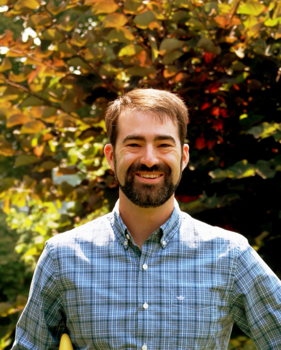 Autometrix's tweet image. Congratulations Jonathan Palmer for being selected on the Board Of Directors for #IFAI #IndustrialFabricAssociationInternational
They are lucky to have a solid, enthusiastic and forward thinking leader like you. #Autometrix staff is proud of you!
