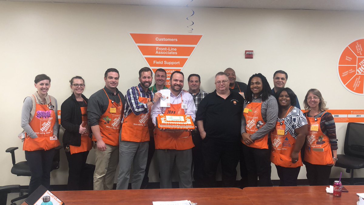 Torin Beard tweet media