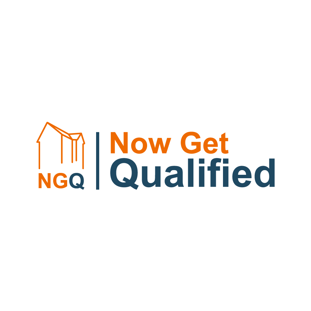 nowgetqualified's tweet photo. 7 years of trading as a limited company today #NVQs #onsiteassessment #ngq
Here's to the next 7! https://t.co/kk0UUEjw06
