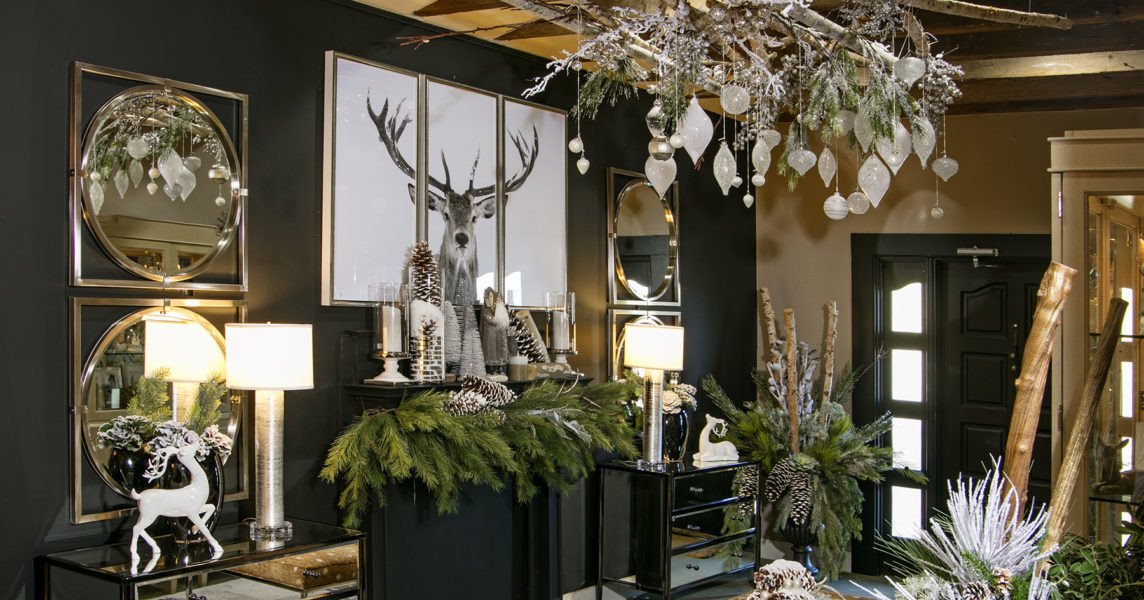 ILEAVancouver's tweet image. Have you registered for the #DesignLab yet? 

Four local designers come together to display their favourite trends for the holiday s... bit.ly/2nT38nu

#eventdesign #YVReventprofs #vancouverevents #holidaydesign #vancouver #myILEA #ILEAvancouver #BizbashVAN #ILEAeducates
