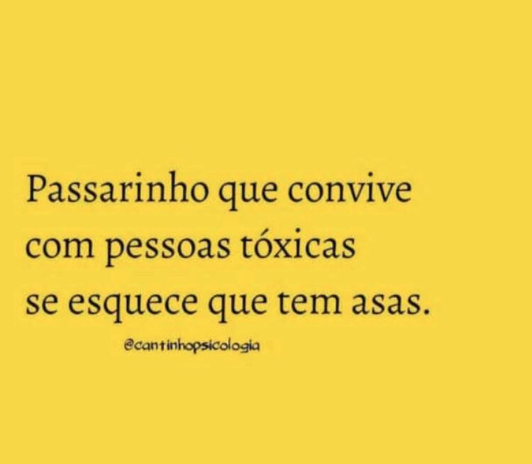 kamanekamas's tweet photo. Fica a dica . https://t.co/TJ8ERqYFw1