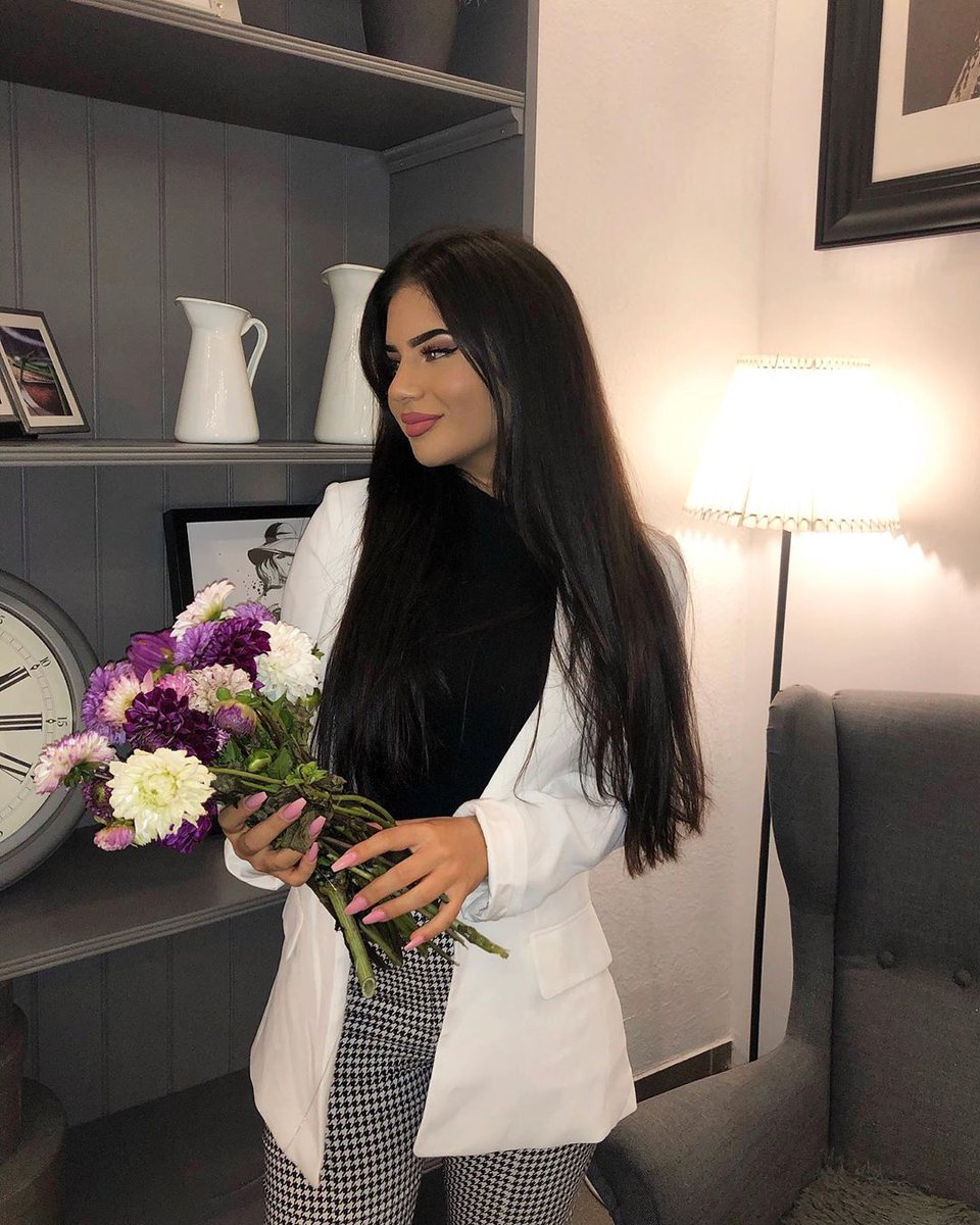 Selçuk Mihaela 🇹🇷 tweet media
