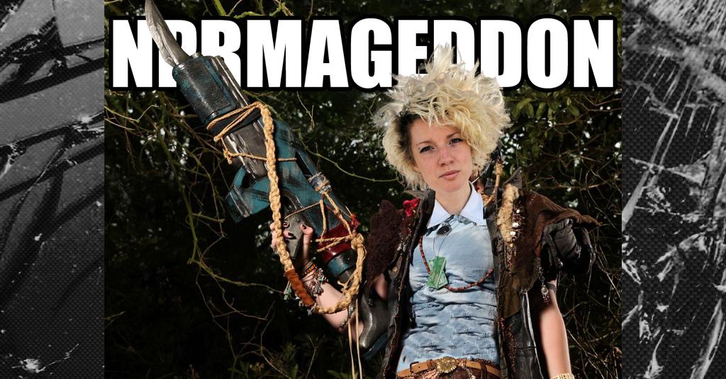 NPRmageddon's tweet photo. Andrea Tudhope. Reporter for KCUR. Kansas City, Missouri.
@andreatudhope @kcur @DartCenter @kcurcst #NPRmageddon https://t.co/qMRsKFxcXI