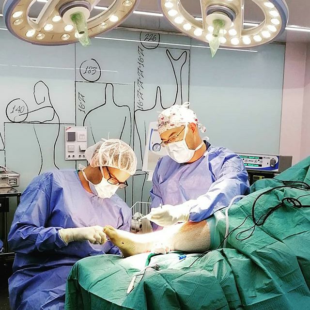 Dr Manel Ballester tweet media