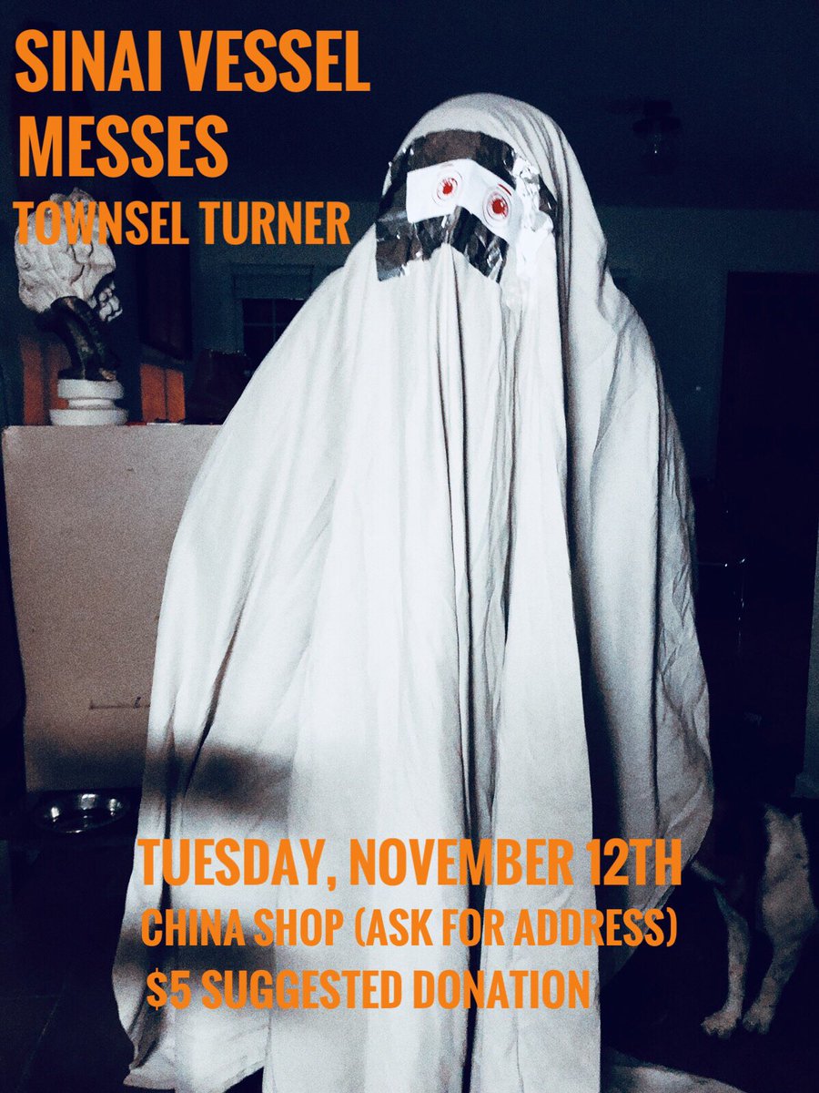 Ripping a house gig with some homies in November 🎉🎉🎉

dm for that address 👀